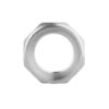 Футорка Thermo Alliance Forte 2"х1" 1/4 ЗВ SF3745032 Футорка Thermo Alliance Forte 2"х1" 1/4 ЗВ SF3745032