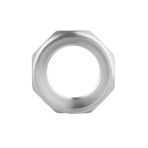 Футорка Thermo Alliance Forte 2"х1" 1/4 ЗВ SF3745032 Футорка Thermo Alliance Forte 2"х1" 1/4 ЗВ SF3745032