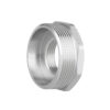 Футорка Thermo Alliance Forte 2"х1" ЗВ SF3745025