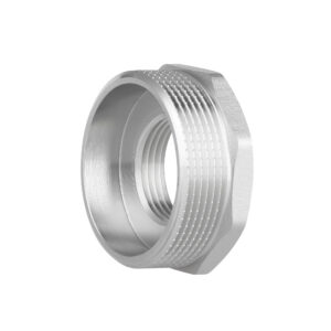 Футорка Thermo Alliance Forte 2"х1" ЗВ SF3745025 Футорка Thermo Alliance Forte 2"х1" ЗВ SF3745025