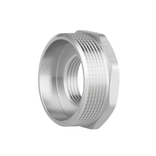 Футорка Thermo Alliance Forte 2"х1" ЗВ SF3745025