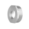 Футорка Thermo Alliance Forte 2"х1" ЗВ SF3745025