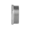 Футорка Thermo Alliance Forte 2"х1" ЗВ SF3745025