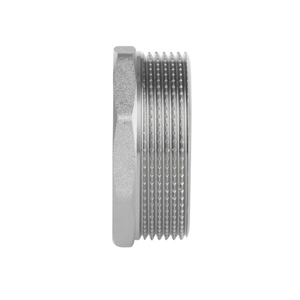 Футорка Thermo Alliance Forte 2"х1" ЗВ SF3745025