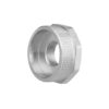 Футорка Thermo Alliance Forte 2"х3/4" ЗВ SF3745020 Футорка Thermo Alliance Forte 2"х3/4" ЗВ SF3745020