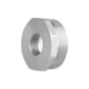Футорка Thermo Alliance Forte 2"х3/4" ЗВ SF3745020 Футорка Thermo Alliance Forte 2"х3/4" ЗВ SF3745020