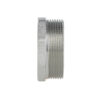 Футорка Thermo Alliance Forte 2"х3/4" ЗВ SF3745020 Футорка Thermo Alliance Forte 2"х3/4" ЗВ SF3745020