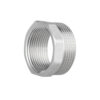 Футорка Thermo Alliance Forte 1 1/2"х1 1/4" ЗВ SF3744032