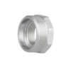 Футорка Thermo Alliance Forte 1" 1/2х1" ЗВ SF3744025