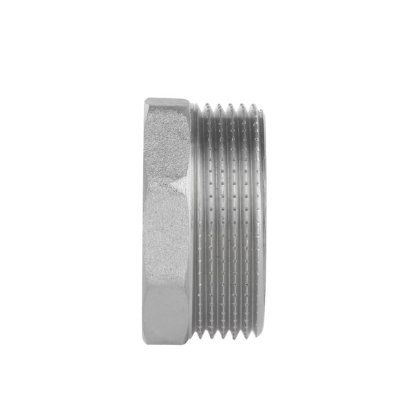 Футорка Thermo Alliance Forte 1" 1/2х1" ЗВ SF3744025