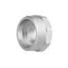 Футорка Thermo Alliance Forte 1" 1/2х3/4" ЗВ SF3744020 Футорка Thermo Alliance Forte 1" 1/2х3/4" ЗВ SF3744020
