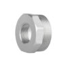 Футорка Thermo Alliance Forte 1" 1/2х3/4" ЗВ SF3744020 Футорка Thermo Alliance Forte 1" 1/2х3/4" ЗВ SF3744020