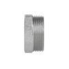 Футорка Thermo Alliance Forte 1" 1/2х3/4" ЗВ SF3744020 Футорка Thermo Alliance Forte 1" 1/2х3/4" ЗВ SF3744020