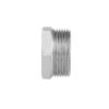 Футорка Thermo Alliance Forte 1" 1/4х1" ЗВ SF3743225 Футорка Thermo Alliance Forte 1" 1/4х1" ЗВ SF3743225