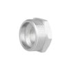 Футорка Thermo Alliance Forte 1" 1/4х3/4" ЗВ SF3743220