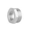 Футорка Thermo Alliance Forte 1" 1/4х3/4" ЗВ SF3743220