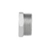 Футорка Thermo Alliance Forte 1" 1/4х3/4" ЗВ SF3743220