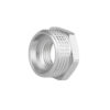 Футорка Thermo Alliance Forte 1"х1/2" ЗВ SF3742515 Футорка Thermo Alliance Forte 1"х1/2" ЗВ SF3742515