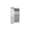 Футорка Thermo Alliance Forte 1"х1/2" ЗВ SF3742515 Футорка Thermo Alliance Forte 1"х1/2" ЗВ SF3742515