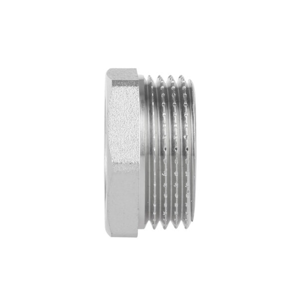 Футорка Thermo Alliance Forte 1"х1/2" ЗВ SF3742515 Футорка Thermo Alliance Forte 1"х1/2" ЗВ SF3742515