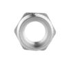 Футорка Thermo Alliance Forte 1"х1/2" ЗВ SF3742515 Футорка Thermo Alliance Forte 1"х1/2" ЗВ SF3742515