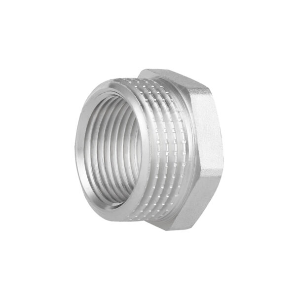 Футорка Thermo Alliance Forte 1"х3/4" ЗВ SF3742520
