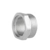 Футорка Thermo Alliance Forte 1"х3/4" ЗВ SF3742520