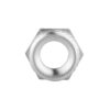 Футорка Thermo Alliance Forte 1/2"х1/4" ЗВ SF374156 Футорка Thermo Alliance Forte 1/2"х1/4" ЗВ SF374156