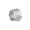 Футорка Thermo Alliance Forte 1/2"х3/8" ЗВ SF374159