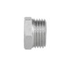 Футорка Thermo Alliance Forte 1/2"х3/8" ЗВ SF374159