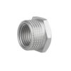 Футорка Thermo Alliance Forte 3/8"х1/4" ЗВ SF37496 Футорка Thermo Alliance Forte 3/8"х1/4" ЗВ SF37496