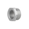 Футорка Thermo Alliance Forte 3/8"х1/4" ЗВ SF37496 Футорка Thermo Alliance Forte 3/8"х1/4" ЗВ SF37496