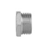Футорка Thermo Alliance Forte 3/8"х1/4" ЗВ SF37496 Футорка Thermo Alliance Forte 3/8"х1/4" ЗВ SF37496