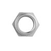 Футорка Thermo Alliance Forte 3/8"х1/4" ЗВ SF37496 Футорка Thermo Alliance Forte 3/8"х1/4" ЗВ SF37496