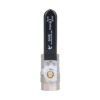 Кран кульовий Thermo Alliance Base 1/2" ВР для води (важіль) SD600W15 Кран кульовий Thermo Alliance Base 1/2" ВР для води (важіль) SD600W15