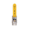 Кран кульовий Thermo Alliance Base 1/2" ВР для газу (важіль) SD600G15 Кран кульовий Thermo Alliance Base 1/2" ВР для газу (важіль) SD600G15