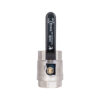 Кран кульовий Thermo Alliance Base 2" ВР для води (важіль) SD600W50 Кран кульовий Thermo Alliance Base 2" ВР для води (важіль) SD600W50