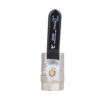 Кран кульовий Thermo Alliance Base 3/4" ВР для води (важіль) SD600W20 Кран кульовий Thermo Alliance Base 3/4" ВР для води (важіль) SD600W20