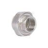 Американка PPR Blue Ocean 40х1" 1/4 ВР Американка PPR Blue Ocean 40х1" 1/4 ВР