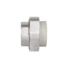 Американка PPR Blue Ocean 40х1" 1/4 ВР Американка PPR Blue Ocean 40х1" 1/4 ВР