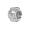 Американка PPR Blue Ocean 50х1" 1/2 ВР Американка PPR Blue Ocean 50х1" 1/2 ВР