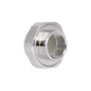 Американка PPR Blue Ocean 63х2" ВР Американка PPR Blue Ocean 63х2" ВР