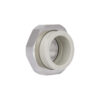Американка PPR Blue Ocean 63х2" ВР Американка PPR Blue Ocean 63х2" ВР