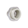 Американка PPR Blue Ocean 63х2" ЗР Американка PPR Blue Ocean 63х2" ЗР