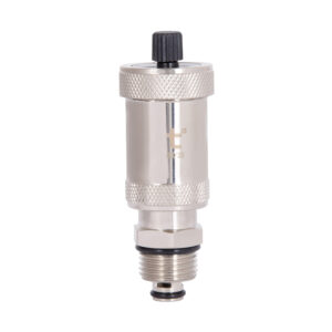 Повітровідвідник автоматичний Thermo Alliance Standart SD28115