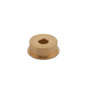 Газова діафрагма Airfel Premix G30/G31 25-30 кВт 3,8 мм Газова діафрагма Airfel Premix G30/G31 25-30 кВт 3,8 мм