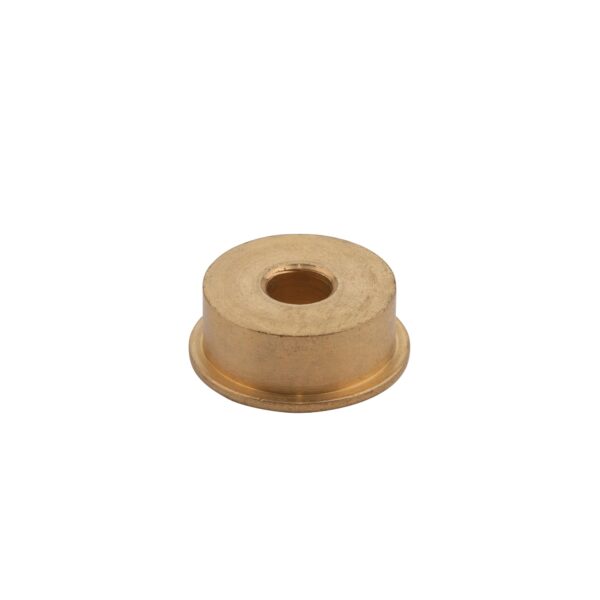 Газова діафрагма Airfel Premix G30/G31 25-30 кВт 3,8 мм Газова діафрагма Airfel Premix G30/G31 25-30 кВт 3,8 мм