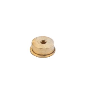 Газова діафрагма Airfel Premix G25/G25.1 25 кВт 5,6 мм Газова діафрагма Airfel Premix G25/G25.1 25 кВт 5,6 мм