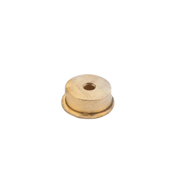 Газова діафрагма Airfel Premix G25/G25.1 25 кВт 5,6 мм Газова діафрагма Airfel Premix G25/G25.1 25 кВт 5,6 мм