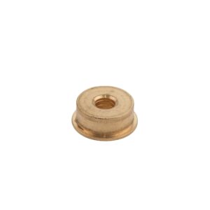 Газова діафрагма Airfel Premix G25/G25.1 30 кВт 5,7 мм Газова діафрагма Airfel Premix G25/G25.1 30 кВт 5,7 мм